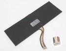 Gateway gwtc116-3bk 7.6V 30.4Wh laptop computer batteries in UK United Kingdom