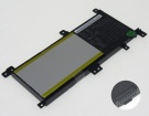 Asus vivobook e203ma-tbcl432b 7.6V 38Wh laptop computer batteries in UK United Kingdom Asus vivobook e203ma-tbcl432b 7.6V 38Wh laptop computer batteries in UK United Kingdom