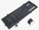 Huawei 2icp5/62/81-2 7.64V 56Wh laptop computer battery in UK United Kingdom