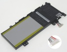 Asus vivobook e203ma-tbcl432b 7.6V 38Wh laptop computer batteries in UK United Kingdom Asus vivobook e203ma-tbcl432b 7.6V 38Wh laptop computer batteries in UK United Kingdom
