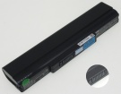 Nec pc-vp-bp97 10.8V 32Wh laptop computer battery in UK United Kingdom