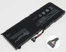 Samsung np700z5a-s09us 14.8V 80Wh laptop computer batteries in UK United Kingdom