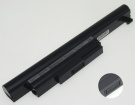 Hasee a460-p60 d1 10.8V 48Wh laptop computer batteries in UK United Kingdom