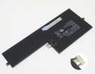 Uniwill ef10-3s3400-g1c1 11.1V 37.74Wh laptop computer battery in UK United Kingdom