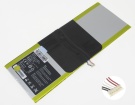 Huawei d-01h 3.7V 22.3Wh laptop computer batteries in UK United Kingdom