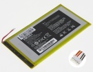 Huawei s7 3.7V 15.2Wh laptop computer batteries in UK United Kingdom