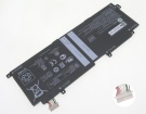 Hp mc02xl 7.7V 47Wh laptop computer battery in UK United Kingdom