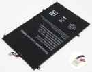 Haier s14 3.8V 34.2Wh laptop computer batteries in UK United Kingdom