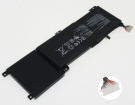 Gigabyte 15-w9 11.49V 46.76Wh laptop computer batteries in UK United Kingdom