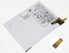 Samsung sm-t515 4.4V 23.68Wh laptop computer batteries in UK United Kingdom