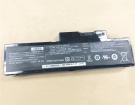 Samsung aa-plpn6bl 11.3V 66Wh laptop computer battery in UK United Kingdom