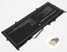 Other n1410 7.6V 36.48Wh laptop computer battery in UK United Kingdom
