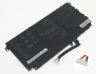 Asus expertbook b2 flip b2402f 11.4V 48Wh laptop computer batteries in UK United Kingdom
