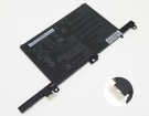 Asus expertbook b9 b9450cea 7.7V 33Wh laptop computer batteries in UK United Kingdom Asus expertbook b9 b9450cea 7.7V 33Wh laptop computer batteries in UK United Kingdom