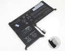 Machenike machenike f117 f117-7plus 15.2V 49Wh laptop computer batteries in UK United Kingdom