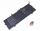 Hasee x55s1 7.6V 57.76Wh laptop computer batteries in UK United Kingdom