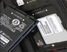 Panasonic fz-t1bf 3.85V 12Wh laptop computer batteries in UK United Kingdom