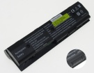 Hp envy m6-1102so 11.1V 73Wh laptop computer batteries in UK United Kingdom Hp envy m6-1102so 11.1V 73Wh laptop computer batteries in UK United Kingdom
