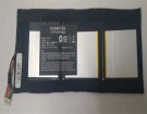 Livefan livefan f2 11.1V 51Wh laptop computer batteries in UK United Kingdom