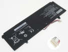 Lg eac62178704 7.7V 34.61Wh laptop computer batteries in UK United Kingdom