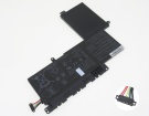 Asus e203nah 11.52V 42Wh laptop computer batteries in UK United Kingdom Asus e203nah 11.52V 42Wh laptop computer batteries in UK United Kingdom