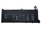 Huawei matebook d 14 2020 7.54V 56Wh laptop computer batteries in UK United Kingdom