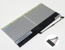 Partner pat-120 3.85V 32Wh laptop computer battery in UK United Kingdom