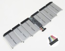 Google chromebook pixel 2015 7.6V 70.6Wh laptop computer batteries in UK United Kingdom Google chromebook pixel 2015 7.6V 70.6Wh laptop computer batteries in UK United Kingdom