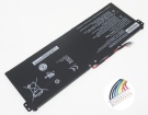 Lg eac64581401 11.25V 51Wh laptop computer batteries in UK United Kingdom