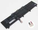Hp elitebook 855 g7 11.55V 53Wh laptop computer batteries in UK United Kingdom