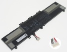 Hp elitebook 855 g7 11.55V 53Wh laptop computer batteries in UK United Kingdom Hp elitebook 855 g7 11.55V 53Wh laptop computer batteries in UK United Kingdom
