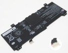 Hp chromebook 14b-na0024no 7.7V 47.3Wh laptop computer batteries in UK United Kingdom