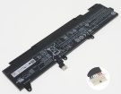 Hp elitebook 855 g7 11.55V 56Wh laptop computer batteries in UK United Kingdom