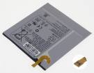 Samsung sm-t30 3.85V 19.25Wh laptop computer batteries in UK United Kingdom