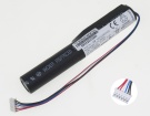 Panasonic sc-all05 7.28V 21.5Wh laptop computer batteries in UK United Kingdom