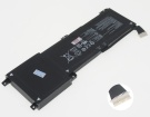 Haier squ-1905 15.2V 57.3Wh laptop computer battery in UK United Kingdom