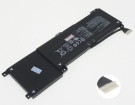 Haier squ-1723 11.4V 46.76Wh laptop computer battery in UK United Kingdom