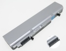 Nec versapro vk27mb-g 10.8V 69Wh laptop computer batteries in UK United Kingdom