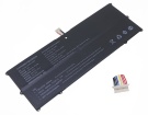 Maibenben gy3242125phv-2s2p 7.6V 38Wh laptop computer battery in UK United Kingdom