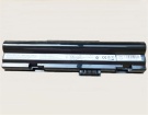 Haier ec1000w 11.4V 48.84Wh laptop computer batteries in UK United Kingdom