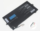 Nec 3icp5/54/90 11.25V 38Wh laptop computer battery in UK United Kingdom