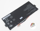 Haier squ-1901 11.55V 42.73Wh laptop computer battery in UK United Kingdom