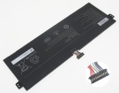 Xiaomi redmibook air 13 7.7V 41Wh laptop computer batteries in UK United Kingdom
