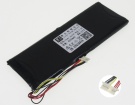Chuwi minibook cwi526 7.6V 31.9Wh laptop computer batteries in UK United Kingdom