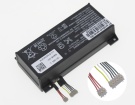 Sony xperia touch g1109 11.1V 14Wh laptop computer batteries in UK United Kingdom