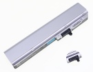 Nec versapro vk27mb-g 10.8V 35Wh laptop computer batteries in UK United Kingdom