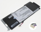 Haier x1p 11.1V 33.3Wh laptop computer batteries in UK United Kingdom