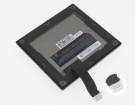 Getac bp2s1p2100s 7.4V 15.5Wh laptop computer battery in UK United Kingdom