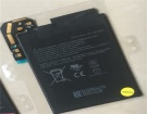 Microsoft a3hta023h 3.83V 10.67Wh laptop computer battery in UK United Kingdom