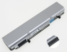 Nec versapro vk27mb-g 10.8V 63Wh laptop computer batteries in UK United Kingdom